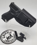 GLOCK 26/27 IWB