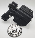 1911 5.0 OWB